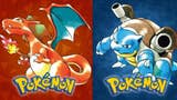 Verworfene Pokémon-Ideen: Kaufen statt fangen und über 65.000 Versionen