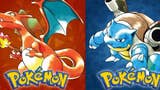 Pokémon Red vs Blue é o tema do próximo Splatfest