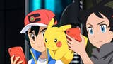 Pokémon Reisen: Die Serie im TV verpasst? Am 1. Juli geht's auf Netflix los!