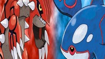 Pokémon Rubino Omega e Zaffiro Alfa - review