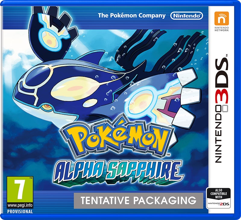 pokemon-ruby-and-sapphire-re-