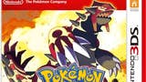 Reedycje Pokémon Ruby i Sapphire w listopadzie trafią na Nintendo 3DS