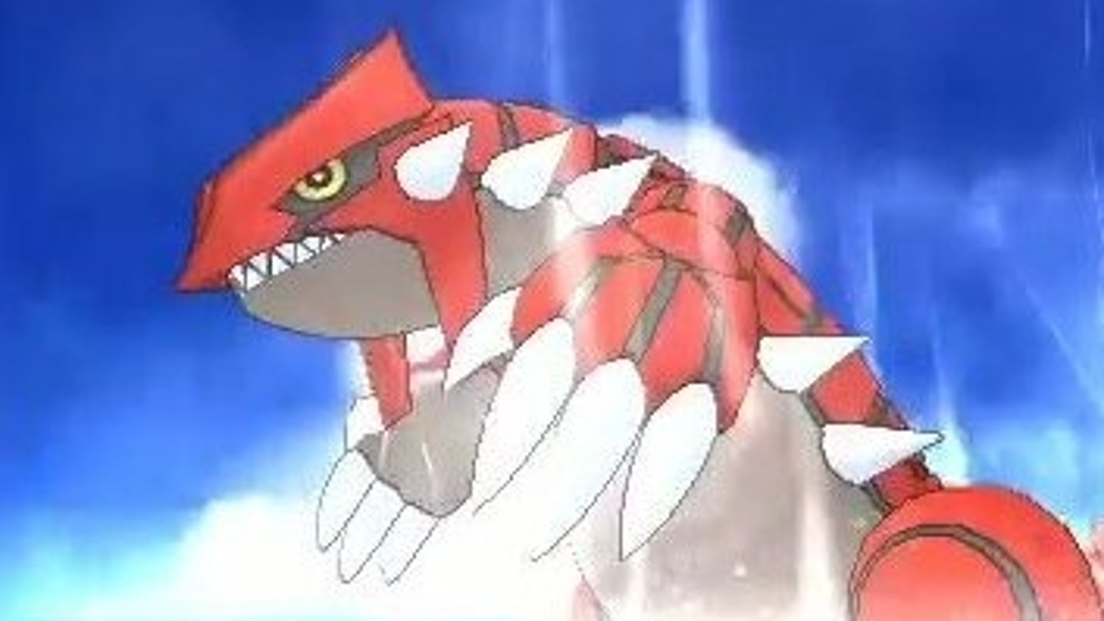 Pokemon Ruby E Sapphire Remake Thoughts On The Lack Of Character