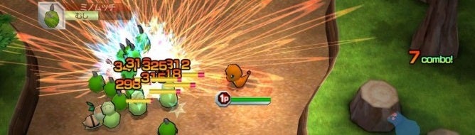 Pokemon Rumble U to challenge Skylanders with NFC tech - report