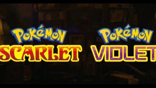 Pokémon Scarlatto e Violetto annunciati ufficialmente al Pokémon Presents!