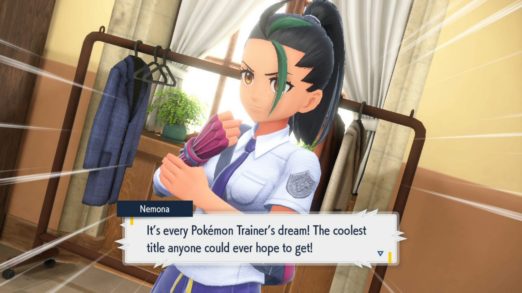 Pokemon Scarlet Violet Gym Order Team Star Base Titan Order pokemon-scarlet-violet-gym-order-team-star-base-titan-order
