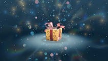 Pokémon Scarlet and Violet Mystery Gift codes