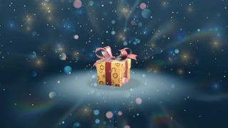 Pokémon Scarlet en Violet Mystery Gift codes