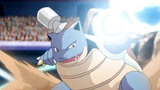 Pokémon: Seltene Turtok-Karte bringt 360.000 Dollar ein