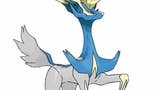 Pokémon: Shiny Xerneas e Shiny Yveltal em distribuição El Corte Inglês