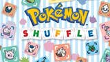 Pokémon Shuffle chega aos 3,5 milhões de downloads