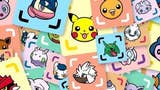 Pokémon Shuffle com mais de 4 milhões de downloads