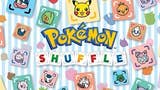 Pokemon Shuffle Mobile è ufficialmente disponibile su App Store e Google Play