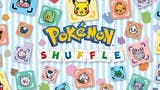 Pokémon Shuffle sbarca sui dispositivi iOS e Android