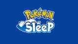 Pokémon Sleep recebe trailer explicativo