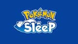 Pokémon Sleep recebe trailer explicativo