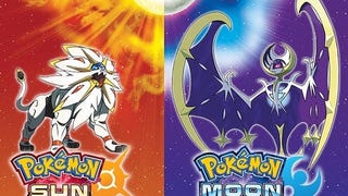 Pokémon Sole & Luna: disponibili uno spot TV ed un trailer live action