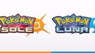 Pokémon Sole & Luna tra i titoli più attesi dai lettori di Famitsu