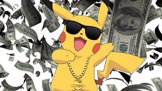 Pokémon Sole e Luna - come fare soldi rapidamente
