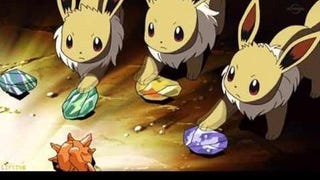 Pokémon Sole e Luna - dove trovare tutte le Pietre Evolutive