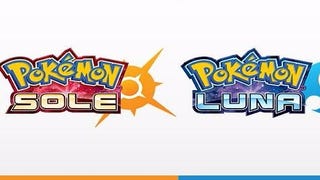 Pokémon Sole e Luna: il tempo di boot è notevolmente più veloce su New 3DS