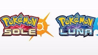 Pokémon Sole e Luna: il tempo di boot è notevolmente più veloce su New 3DS