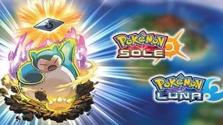 Pokemon Sole e Luna - la guida e i migliori trucchi