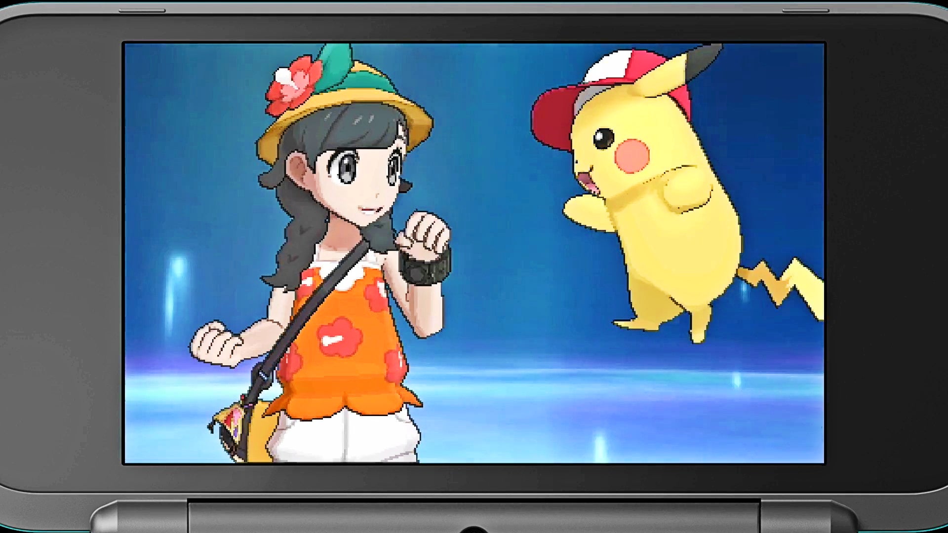 Pokémon Bank schließt: So könnt ihr eure alten Pokémon in Sicherheit bringen