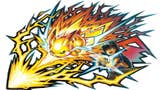 Pokémon Sonne und Mond - Z-Attacken und Z-Kristalle: Was sind sie, wie funktionieren sie?