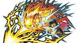 Pokémon Sonne und Mond - Z-Attacken und Z-Kristalle: Was sind sie, wie funktionieren sie?