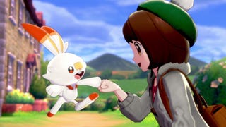 Pokemon Spada e Scudo si mostrano in un nuovo trailer tra nuove abilità, mosse, oggetti e molto altro