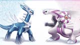 Pokémon Strahlender Diamant / Leuchtende Perle: Update 1.3.0 lässt euch endlich online tauschen
