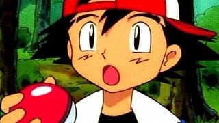La demo de Pokémon Sol y Luna filtra nuevos Pokémon y formas Alola