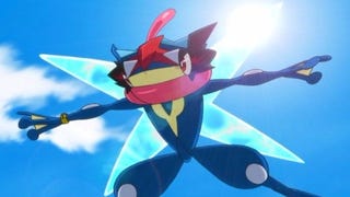Guía de la demo de Pokémon Sol y Luna