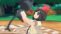 Pokémon Sun and Moon Happiness: How to increase Happiness fast and Happiness checker location