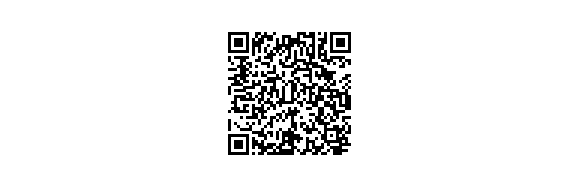 Pokémon Sun and Moon Magearna QR Code - event details and how to 