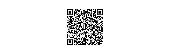 Pokémon Sun and Moon Magearna QR Code - event details and how to