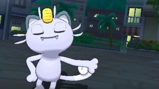 Pokemon Company hands out close to 6,000 bans for altered Sun & Moon save data, promises more to come