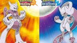 Pokémon Sun and Moon Mewtwonite code - how to get the Mewtwo Mega Stones for Mega Mewtwo X and Y