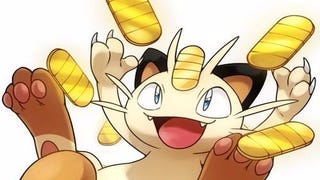 Pokémon Sol y Luna vende casi dos millones de copias en tres días