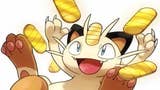 Pokémon Sun and Moon sold nearly 2m copies in three days, just in Japan