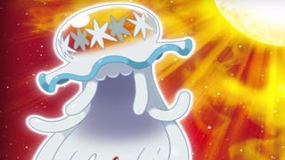 Pokémon Sun & Moon - Trailer revela as Ultra Beasts