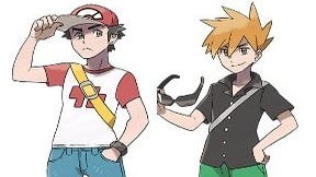 Confirmadas las evoluciones finales de los Pokémon iniciales de Sol y Luna