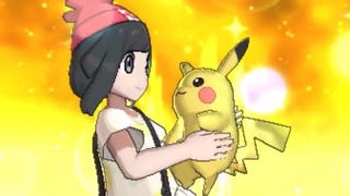 Pokémon Sol y Luna: Dónde encontrar todos los Cristales Z - Pikastal Z, Alo-Raistal Z y todos los Movimientos Z