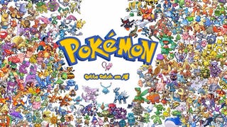 Pokémon Sol y Pokémon Luna ya tienen fecha de lanzamiento