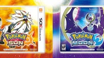 Pokémon Sun en Moon - Exclusieve Pokémon en andere verschillen tussen beide versies