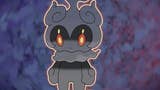 Pokémon Sun / Moon: Evento de Marshadow anunciado para Outubro