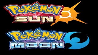 Pokemon Sun and Moon releases in November, has three new starter types