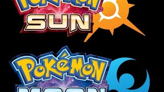 Pokemon Sun and Moon releases in November, has three new starter types