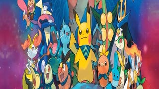 Pokémon Super Mystery Dungeon review - Geen licht aan het eind van de tunnel